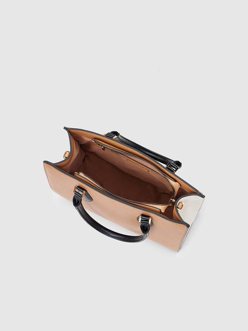 Zoe Handbag